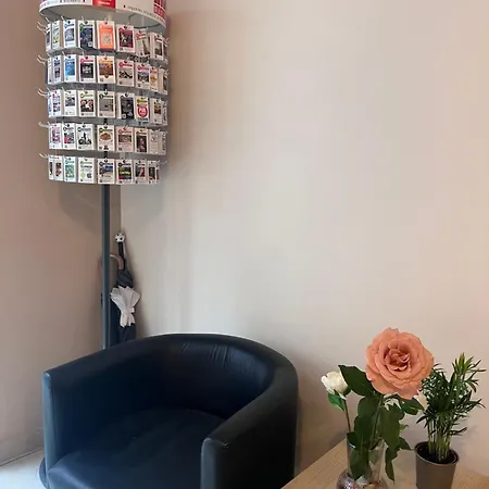 Rose 3* Budapeszt