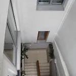 Rose Hotel
