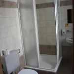 Hotel Rose