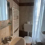Hotel Rose Budapest