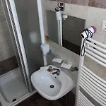 Hotel Rose Budapest