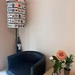 Rose 3* Budapest