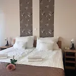 Hotel Rose 3*