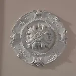 Rose Budapest