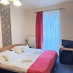 Rose 3* Budapest