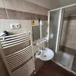 Hotel Rose