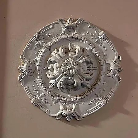 Rose 3* Budapeszt