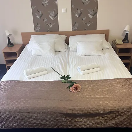 Rose 3*