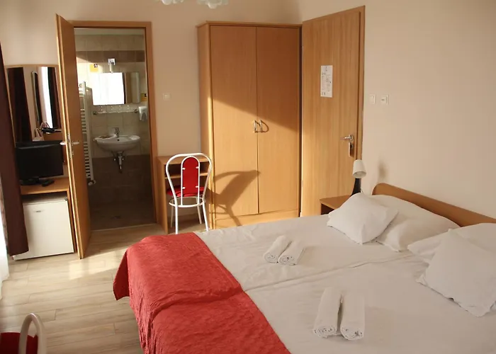 Rose 부다페스트