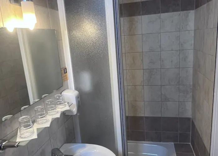 Rose 부다페스트