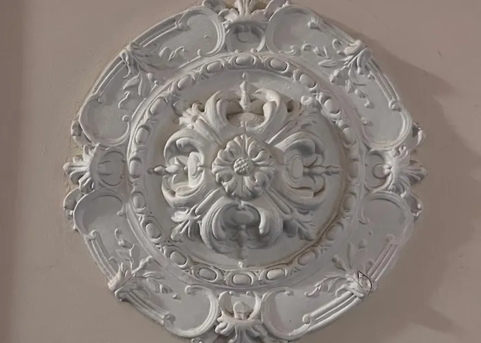 Rose 부다페스트