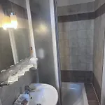 Rose Budapest