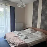 Hotel Rose 3*