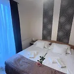 Hotel Rose