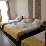 Rose Hotel Budapest