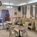 Hotel Rose 3*
